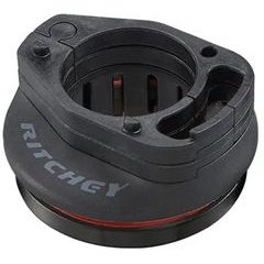 RITCHEY Upper COMP Switch Integrated IS52/28.6 no cable guide