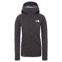 THE NORTH FACE W IMP FUTURE LT JKT TNF, BLACK