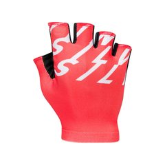 SILVINI SARCA UA1633-2101, ruby