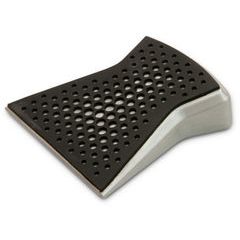 WÜSTHOF Grinding aid Slider