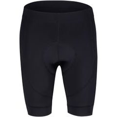 FORCE COMFORT do pasu s vložkou, černé