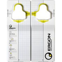 ERGON TP1 (KEO) Pedal Cleat Tool