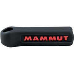 MAMMUT Protector black