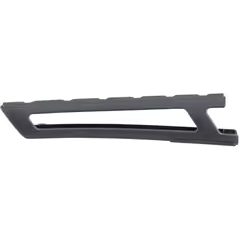 TREK Armor Trek Powerfly+ HT Gen 5 Chainstay Black