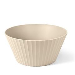 BLIMPLUS Nettuno L Brown Sugar 25 cm