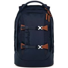 SATCH Pack School Backpack 30 Nordic Blue