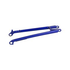 TREK Seatstay Trek Fuel EXe 9.5 29 2023 Hex Blue