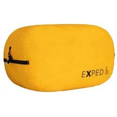 EXPED Ultra Zip Organizer 13