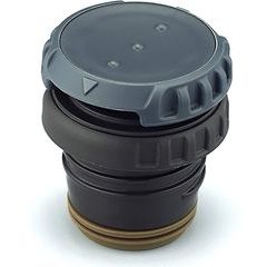 THERMOS 158061 Dvojitý uzávěr - Thermos Mountain