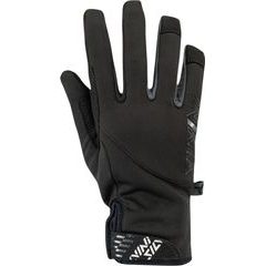 SILVINI Ortles CA1541 black-charcoal