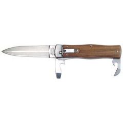 MIKOV NUZ 241-ND-3/KP