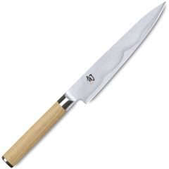 KAI SHUN CLASSIC WHITE 15 cm