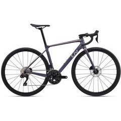 LIV Langma Advanced 1-PC M Meteorite Mist