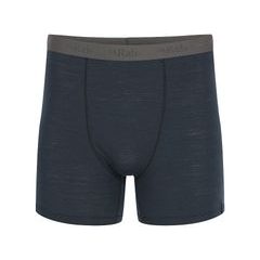 RAB Syncrino Boxers beluga