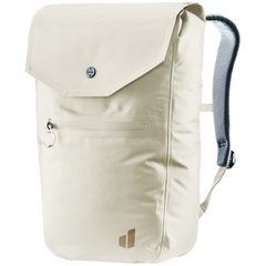DEUTER Drout 20 bone