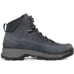 GARMONT CHRONO GTX ink blue/gunmetal grey