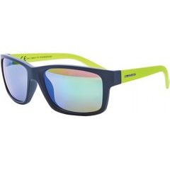 BLIZZARD PCSC602035, rubber dark green, 67-17-135