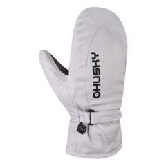 HUSKY Epa beige