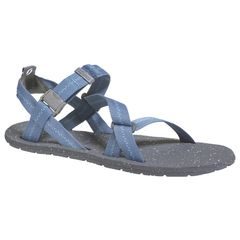 SOURCE Solo Unisex, Indigo Blue