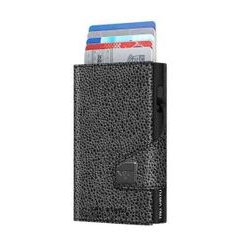 TRU VIRTU Click & Slide
