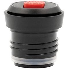 LAKEN Uzávěr pro termosku SN00462 1200 ml