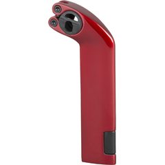 TREK Madone SLR 205mm x 25mm Crimson Red