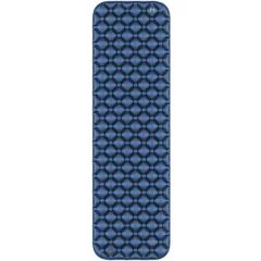 HANNAH CURT 6,0, true navy