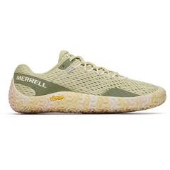 MERRELL VAPOR GLOVE 6 W basil