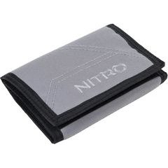 NITRO WALLET graphite