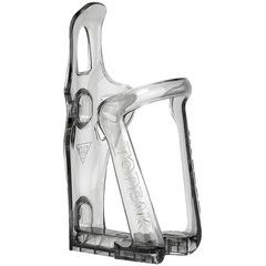 TOPEAK MONO CAGE CX čirá černá