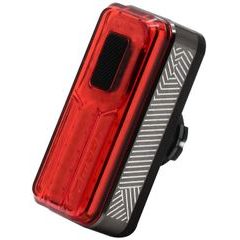 MOON HELIX LITE