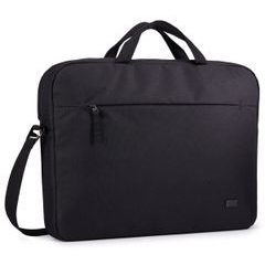 CASE LOGIC Invigo Eco taška na notebook 15,6" INVIA116 - černá