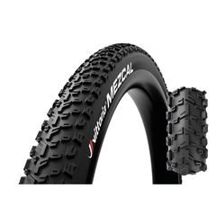 VITTORIA Mezcal III 27.5X2.25 rigid Full Black