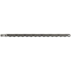 SRAM AM CN APEX D1 120LI W/PWR.LCK 12S 1PC