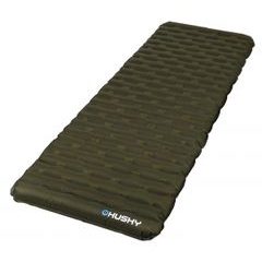 HUSKY Faddy 9 khaki