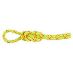 MAMMUT 9.5 Alpine Core Protect Dry Rope 60m halo-vibrant orange