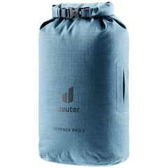 DEUTER Drypack Pro 5 atlantic