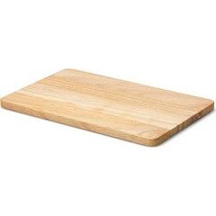 CONTINENTA Prkénko na krájení 29 cm