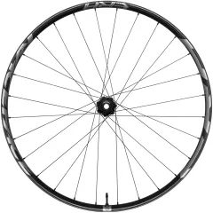 RACE FACE ERA 30 6B 29 zadní 12x148 XD
