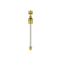 ROCK SHOX 00.4318.085.000 - AM UPGRADE KIT DEBONAIR BXR 200 D1