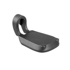 TOPEAK NINJA+ CAGE MOUNT pro AirTag