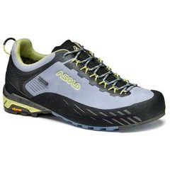 ASOLO Eldo Lth GV, ML, blue fog