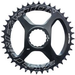 EASTON CYCLING DM 40 černá