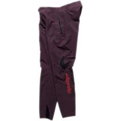 TROY LEE DESIGNS LILIUM PRO MONO BARK