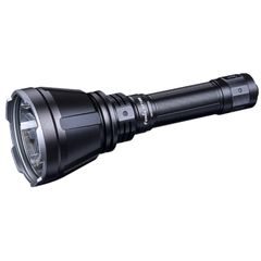 FENIX HT18R
