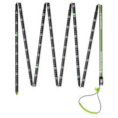 BLACK DIAMOND QUICKDRAW PRO PROBE 320