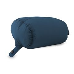 PINGUIN Air Bag Blue