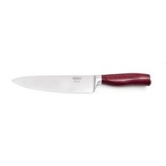 MIKOV NUZ 400-ND-20/RUBY KUCHARSKY
