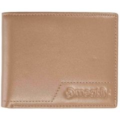 MEATFLY Eliot Premium, Light Brown