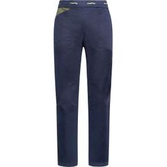 LA SPORTIVA Bolt Pant M Night Sky/Cypress